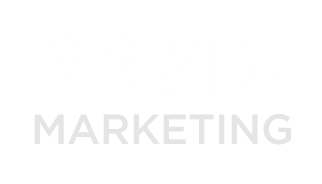 Basic Marketing